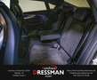 Audi RS5 Sportback quattro LASER VIRTUAL ACC KAMERA Grau - thumbnail 10
