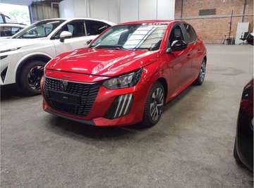 1.2*Active*Parkhilfe*Klima*DAB*