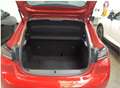 Peugeot 208 1.2*Active*Parkhilfe*Klima*DAB* Rot - thumbnail 8