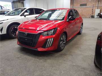 1.2*Active*Parkhilfe*Klima*DAB*