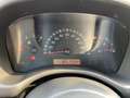 Fiat Punto 1.2 Gas/Benzin Білий - thumbnail 14