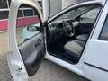 Fiat Punto 1.2 Gas/Benzin Білий - thumbnail 11