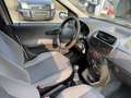 Fiat Punto 1.2 Gas/Benzin Білий - thumbnail 10