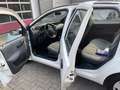 Fiat Punto 1.2 Gas/Benzin Білий - thumbnail 13