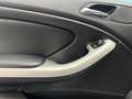 BMW 318 CI CABRIO SPYDER AUTO SIZH LEDER XENON PDC Plateado - thumbnail 13