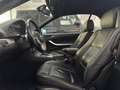 BMW 318 CI CABRIO SPYDER AUTO SIZH LEDER XENON PDC Plateado - thumbnail 10
