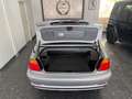 BMW 318 CI CABRIO SPYDER AUTO SIZH LEDER XENON PDC Plateado - thumbnail 16