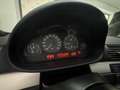 BMW 318 CI CABRIO SPYDER AUTO SIZH LEDER XENON PDC Plateado - thumbnail 11