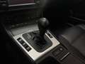 BMW 318 CI CABRIO SPYDER AUTO SIZH LEDER XENON PDC Plateado - thumbnail 15