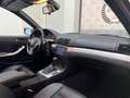 BMW 318 CI CABRIO SPYDER AUTO SIZH LEDER XENON PDC Plateado - thumbnail 12