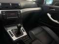 BMW 318 CI CABRIO SPYDER AUTO SIZH LEDER XENON PDC Plateado - thumbnail 14