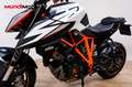 KTM 1290 Super Duke R - thumbnail 9