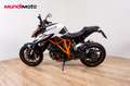 KTM 1290 Super Duke R - thumbnail 6