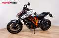 KTM 1290 Super Duke R - thumbnail 8