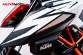 KTM 1290 Super Duke R - thumbnail 15