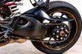 KTM 1290 Super Duke R - thumbnail 13