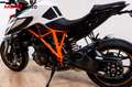 KTM 1290 Super Duke R - thumbnail 10