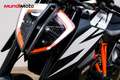 KTM 1290 Super Duke R - thumbnail 14