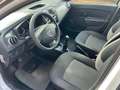 Dacia Sandero 1.2i ** EURO 6 ** GARANTIE 1 AN ** Blanco - thumbnail 8