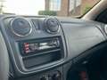 Dacia Sandero 1.2i ** EURO 6 ** GARANTIE 1 AN ** Wit - thumbnail 14