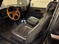 Saab 900 900 turbo 16 S Siyah - thumbnail 5