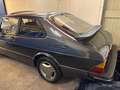 Saab 900 900 turbo 16 S Siyah - thumbnail 3