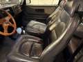 Saab 900 900 turbo 16 S Siyah - thumbnail 6