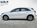 Kia Ceed / cee'd 1.0 MHEV Eco-Dynamics Drive DCT 120 - thumbnail 3