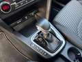 Kia Ceed / cee'd 1.0 MHEV Eco-Dynamics Drive DCT 120 - thumbnail 16