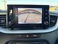 Kia Ceed / cee'd 1.0 MHEV Eco-Dynamics Drive DCT 120 - thumbnail 20