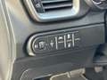 Kia Ceed / cee'd 1.0 MHEV Eco-Dynamics Drive DCT 120 - thumbnail 15