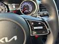 Kia Ceed / cee'd 1.0 MHEV Eco-Dynamics Drive DCT 120 - thumbnail 18
