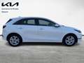 Kia Ceed / cee'd 1.0 MHEV Eco-Dynamics Drive DCT 120 - thumbnail 4