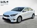 Kia Ceed / cee'd 1.0 MHEV Eco-Dynamics Drive DCT 120 - thumbnail 1