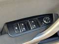 Kia Ceed / cee'd 1.0 MHEV Eco-Dynamics Drive DCT 120 - thumbnail 14