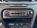 Kia Ceed / cee'd 1.0 MHEV Eco-Dynamics Drive DCT 120 - thumbnail 21