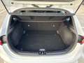 Kia Ceed / cee'd 1.0 MHEV Eco-Dynamics Drive DCT 120 - thumbnail 7