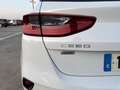 Kia Ceed / cee'd 1.0 MHEV Eco-Dynamics Drive DCT 120 - thumbnail 25