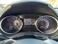Kia Ceed / cee'd 1.0 MHEV Eco-Dynamics Drive DCT 120 - thumbnail 11