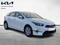 Kia Ceed / cee'd 1.0 MHEV Eco-Dynamics Drive DCT 120 - thumbnail 2