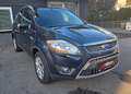 Ford Kuga Trend Allrad Frisch Vorgeführt 10/2026 - thumbnail 4
