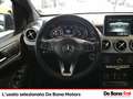 Mercedes-Benz B 180 180 d (cdi) executive auto fl e6 - thumbnail 10