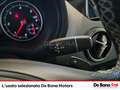 Mercedes-Benz B 180 180 d (cdi) executive auto fl e6 - thumbnail 16