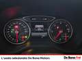 Mercedes-Benz B 180 180 d (cdi) executive auto fl e6 - thumbnail 11