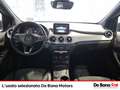 Mercedes-Benz B 180 180 d (cdi) executive auto fl e6 - thumbnail 9