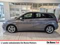 Mercedes-Benz B 180 180 d (cdi) executive auto fl e6 - thumbnail 3