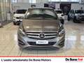 Mercedes-Benz B 180 180 d (cdi) executive auto fl e6 - thumbnail 2