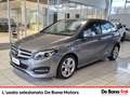 Mercedes-Benz B 180 180 d (cdi) executive auto fl e6 - thumbnail 1
