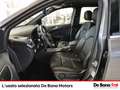 Mercedes-Benz B 180 180 d (cdi) executive auto fl e6 - thumbnail 7
