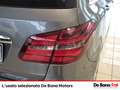 Mercedes-Benz B 180 180 d (cdi) executive auto fl e6 - thumbnail 20